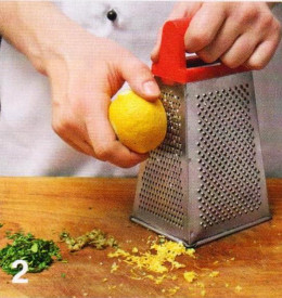 блюда +из трески фото,блюда +из филе трески